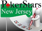 New Jersey Might Shut PokerStars Out of its Regulated Market